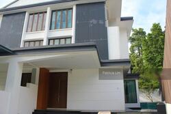 Dunearn Road (D11), Semi-Detached #343009241